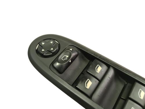 Switch CITROËN C5 III Break (RW_) 1.6 THP 155 | BP36628762I30 - Image 8