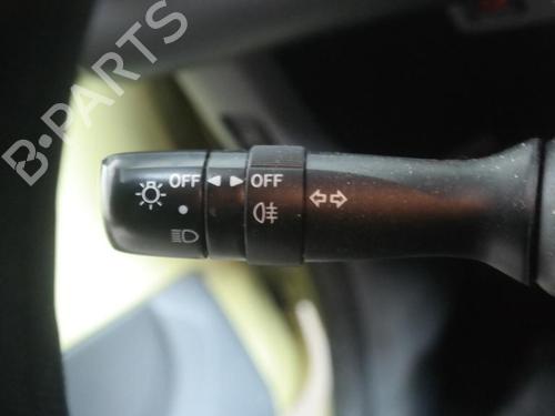 Starter CITROËN C1 (PM_, PN_) 1.0 | BP36625340M8 - Image 25