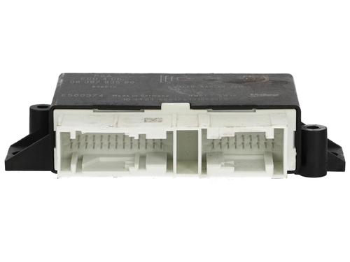 Used Electronic module Electronic module 36632076 36632076