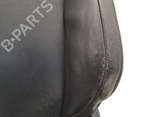 Left front seat PEUGEOT 308 CC (4B_) 1.6 THP | BP36635770C15 - Image 3