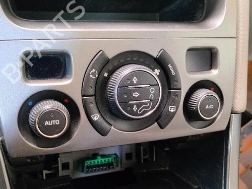 Switch PEUGEOT 308 SW I (4E_, 4H_) 2.0 HDi | BP36630748I30 - Image 26