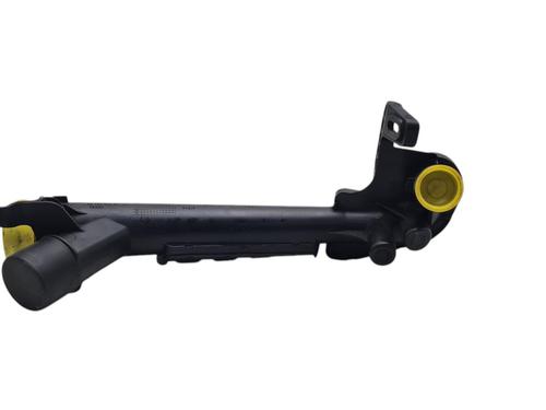 Pipe CITROËN C5 III Break (RW_) 2.0 HDi 165 | BP36612405M125 - Image 5