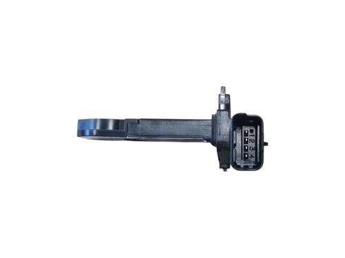 Mass air flow sensor PEUGEOT EXPERT Van (V_) 2.0 BlueHDi 120 | BP36636245M95 - Image 5