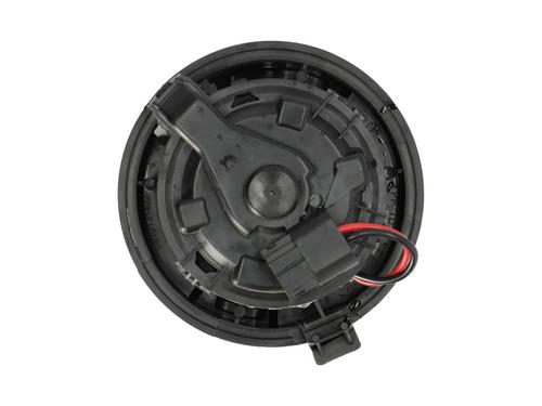 heater-blower-motor-peugeot-2008-i-cu_-2013-36620555 main image