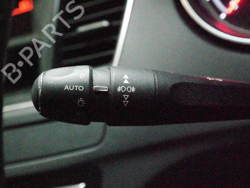 Switch PEUGEOT 508 SW I (8E_) 1.6 HDi | BP36614547I30 - Image 24