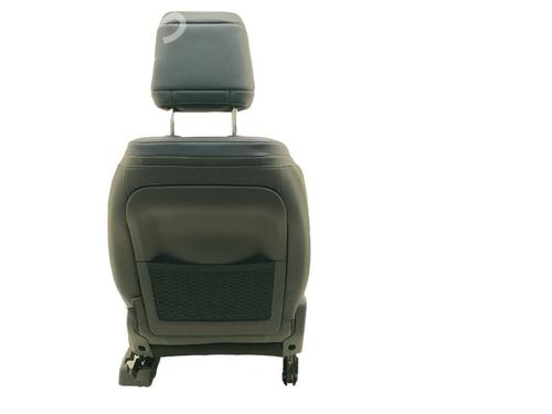 Left front seat CITROËN C5 AIRCROSS (A_) 1.2 PureTech 130 (ARHNSJ) | BP36629747C15 - Image 5