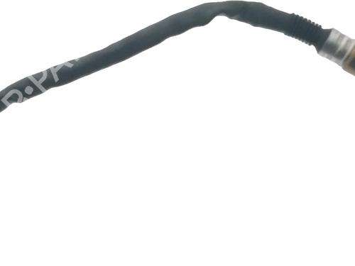 Electronic sensor DS DS 7 Crossback (J4_, JR_, JC_) PureTech 130 (JRHNSU) | BP36619189M84 - Image 2