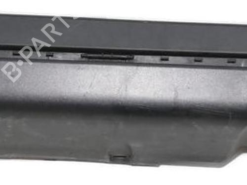 left-sideskirt-citroen-c6-td_-2005-2006-2007-2008-2009-2010-2011-2012-36620324 main image