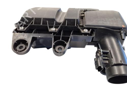 Air filter box CITROËN BERLINGO Box Body/MPV (K9) 1.5 BlueHDi 130 | BP36637644M87 - Image 3