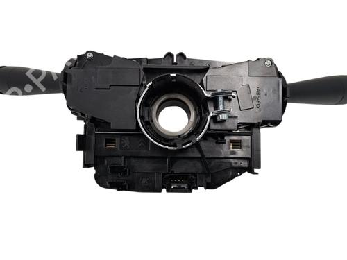 Switch CITROËN C3 III (SX) 1.2 VTi 68 | BP36637341I30  - Image 9