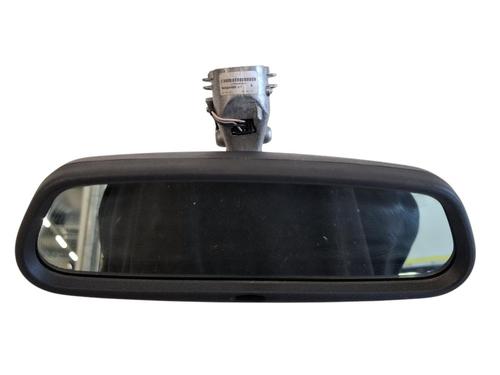 Rear mirror PEUGEOT 308 CC (4B_) 1.6 THP | BP36635767I6 - Image 2