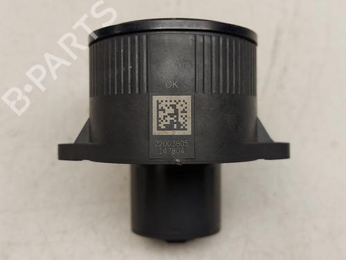 Used Hand brake Hand brake 36624479 36624479