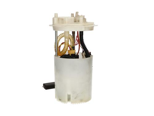 Fuel pump CITROËN NEMO Box Body/MPV (AA_) 1.3 HDi 75 | BP36603210M76 - Image 4