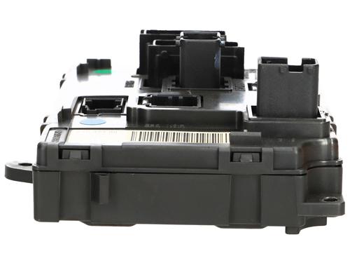 Electronic module CITROËN C6 (TD_) 2.7 HDi | BP36624803M83 - Image 2
