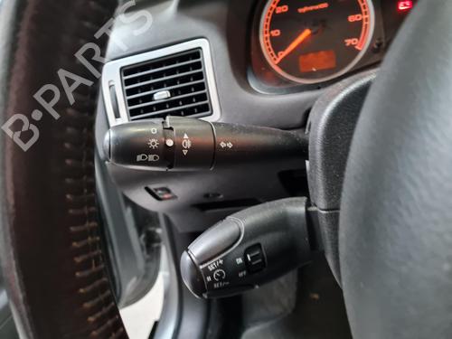 Engine PEUGEOT 307 SW (3H) 2.0 16V | BP36634472M1 - Image 62