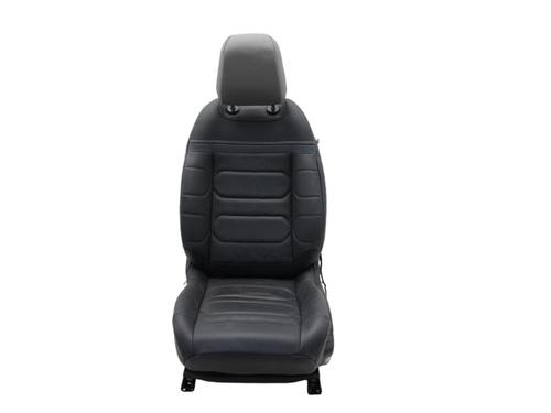 Left front seat DS DS 4 II (FR_, FB_, F3_, FP_) BlueHDi 130 (FBYHZT) | BP36632510C15 - Image 4