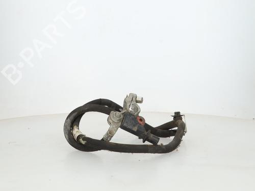 Cable PEUGEOT 508 I (8D_) 2.2 HDi | BP36638696E12 - Image 6