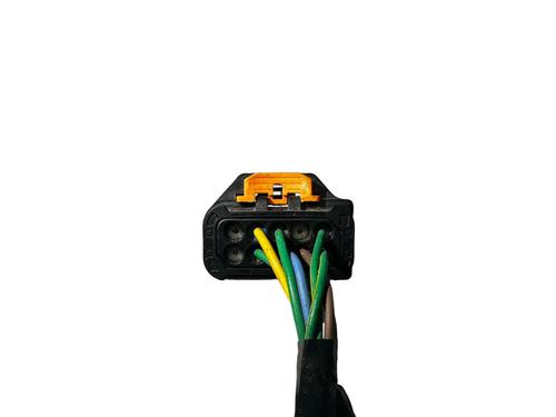 Cable PEUGEOT 508 II (FB_, FH_, F3_) 1.5 BlueHDI 130 (FBYHZJ, FBYHZR) | BP36629049E12 - Image 2