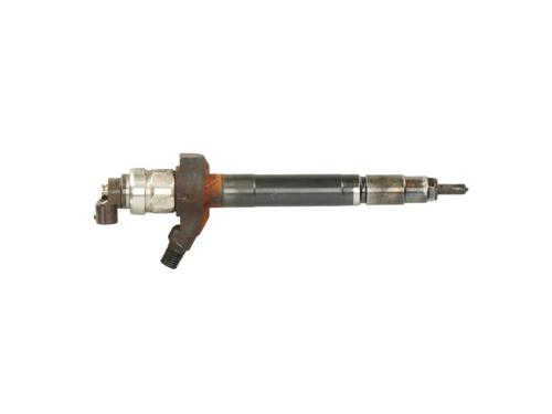 Injection rail PEUGEOT BOXER Van 2.2 HDi 100 | BP36635663M98 - Image 2