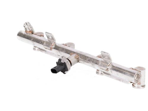 Injection rail DS DS 4 II (FR_, FB_, F3_, FP_) PureTech 180 (F35GFT) | BP36629999M98  - Image 7