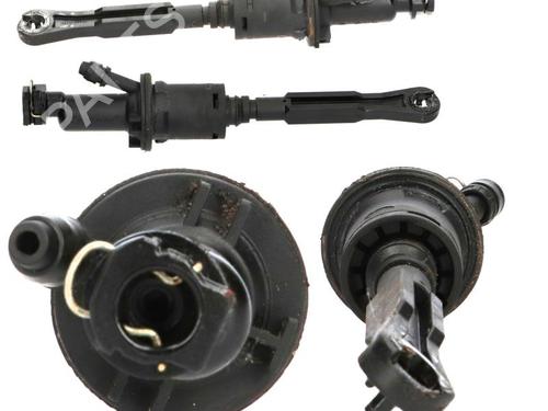 Clutch slave cylinder CITROËN BERLINGO MULTISPACE (B9) 1.6 | BP36628277M113 - Image 7