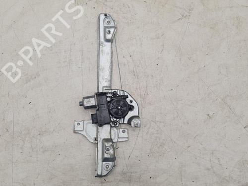 front-left-window-mechanism-peugeot-2008-i-cu_-2013-36637449 main image