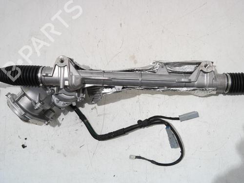 Used Steering rack Steering rack 36617524 36617524