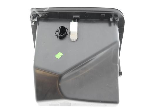 Used Glove box Glove box CITROËN C3 Picasso (SH_) 1.6 HDi (90 hp) 36605844 36605844