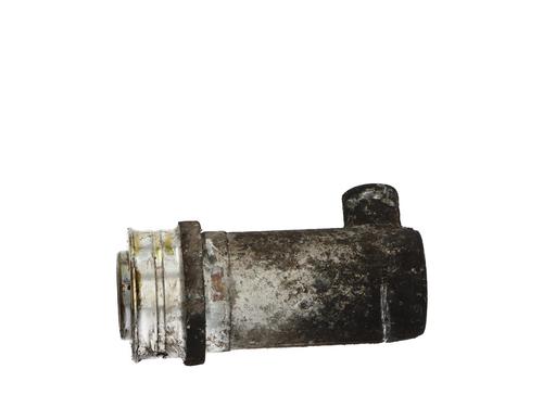 Used Left rear shock absorber Left rear shock absorber CITROËN XANTIA Break (X1_, X2_) 1.9 Turbo D (90 hp) 36633060 36633060