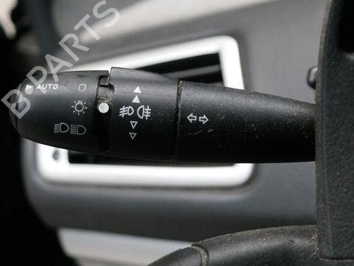 Kabel CITROËN C8 (EA_, EB_) 3.0 V6 | BP36613236E12 - Image 12