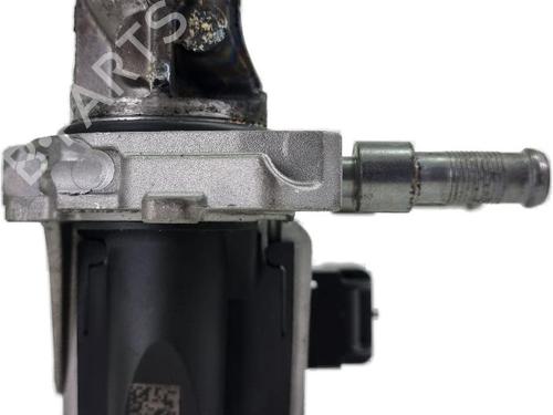 Egr DS DS 4 II (FR_, FB_, F3_, FP_) BlueHDi 130 (FBYHZT) | BP36623519M69  - Image 6