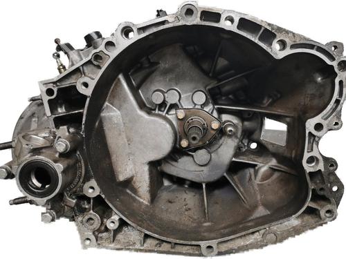 Used Gearbox Gearbox 36607297 36607297