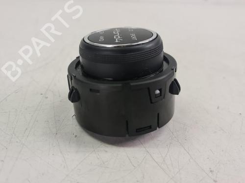 Switch PEUGEOT 508 I (8D_) 2.0 HDi Hybrid4 AWC | BP36626760I30 - Image 3