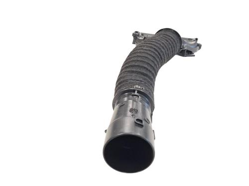 Pipe DS DS 3 / DS 3 CROSSBACK (UR_, UC_, UJ_) 1.2 PureTech 100 (URHNKK, URHNEK) | BP36637175M125 - Image 4