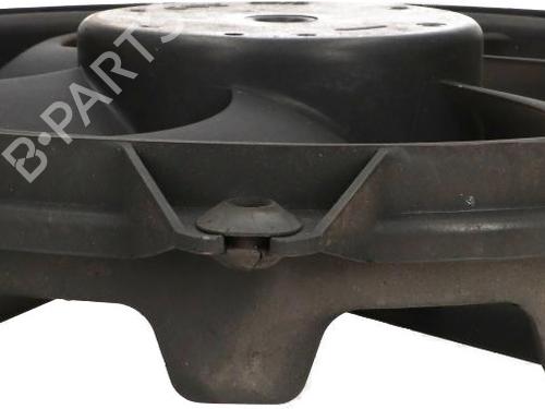 Used Radiator fan Radiator fan 36625321 36625321