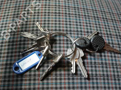 Electronic module PEUGEOT J5 Bus (290P) 2.5 D | BP36613377M83 - Image 16