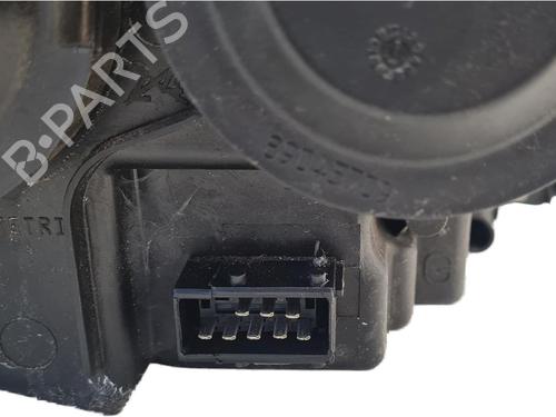 Left headlight CITROËN C5 III Break (RW_) 2.0 HDi 165 | BP36639106C28 - Image 3
