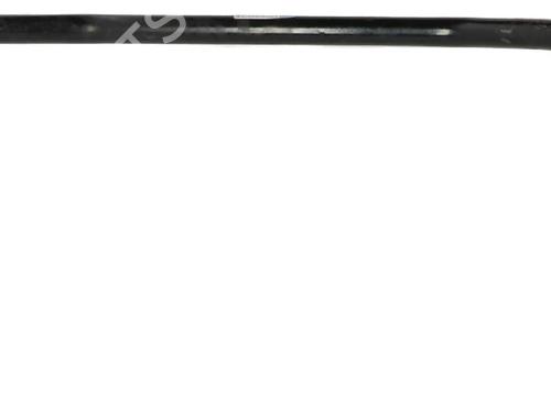 Used Anti roll bar Anti roll bar 36621320 36621320