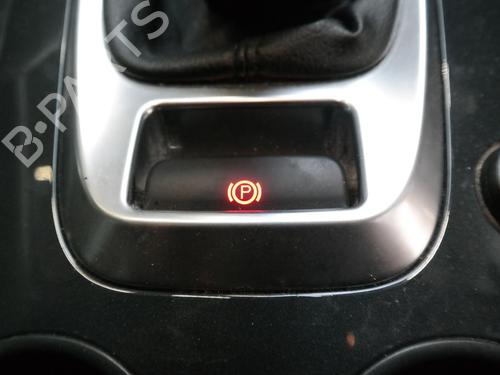 Switch PEUGEOT 3008 I MPV (0U_) 2.0 HDi 150 / BlueHDi 150 | BP36614010I30 - Image 10