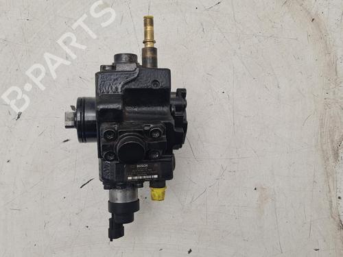 Injection pump CITROËN C6 (TD_) 2.2 HDi | BP36639233M78 - Image 5