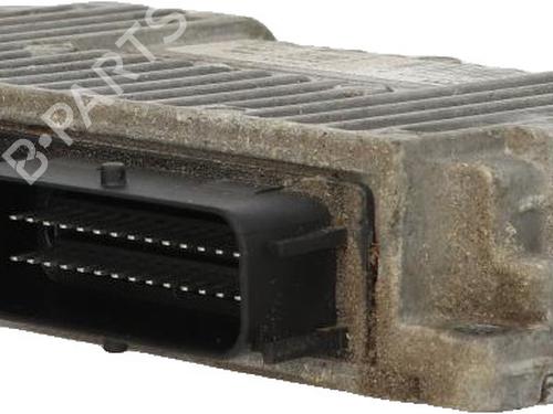 electronic-module-citroen-c2-jm_-2003-2004-2005-2006-2007-2008-2009-2010-2011-2012-2013-2014-2015-2016-2017-36637658 main image