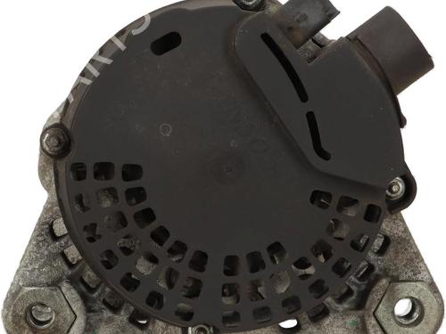 Alternator PEUGEOT 2008 I (CU_) 1.2 VTi | BP37277335M7 - Image 6
