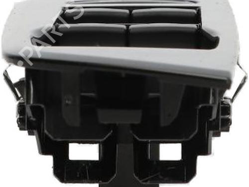 Switch OPEL ASTRA L (OV5) 1.2 MHEV (FPHPY) | BP36682677I30 - Image 3