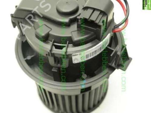 heater-blower-motor-peugeot-2008-i-cu_-2013-36610939 main image