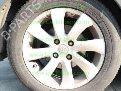 Switch CITROËN C4 Picasso I MPV (UD_) 2.0 HDi 138 | BP36604667I30  - Image 16