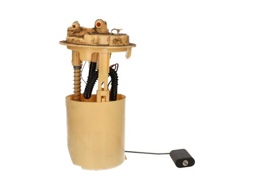Fuel pump PEUGEOT 607 (9D, 9U) 2.2 HDi | BP36608047M76 - Image 2