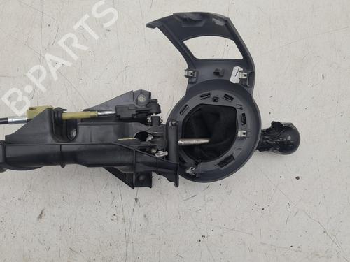 Electronic module PEUGEOT PARTNER Box Body/MPV 1.6 HDi | BP36638227M83  - Image 22