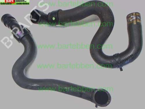 Pipe PEUGEOT 307 Break (3E) 2.0 HDI 90 | BP36628022M125 - Image 7