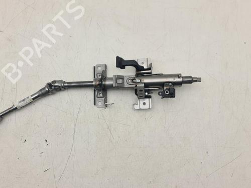 Used Steering column Steering column 36623055 36623055