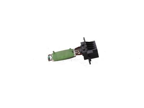 Used Electronic sensor Electronic sensor 36626144 36626144